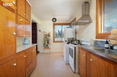 Photo of property in 53 Hillary Street, Liberton, Dunedin, 9010