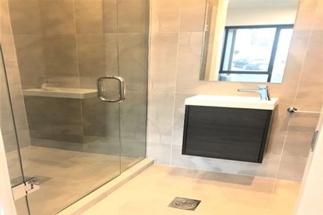 Photo of property in 93 Bomb Point Drive, Hobsonville, Auckland, 0616