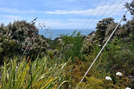 Photo of property in 153 Kaiteriteri-sandy Bay Road, Kaiteriteri, Motueka, 7197