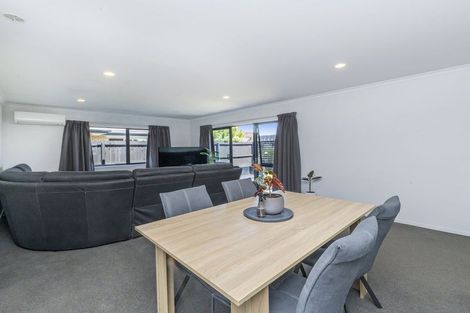 Photo of property in 37 Limbrick Crescent, Wigram, Christchurch, 8042