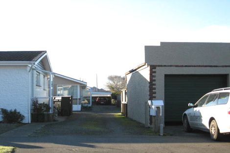 Photo of property in 1/33 Melbourne Street, Windsor, Invercargill, 9810