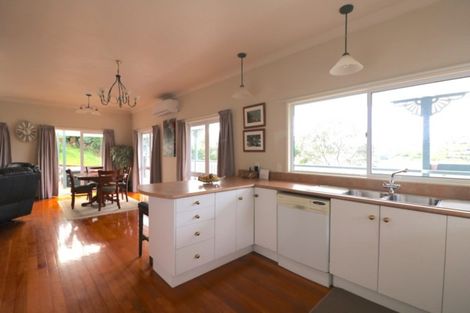 Photo of property in 5 Silver Egg Road, Mangonui, 0420