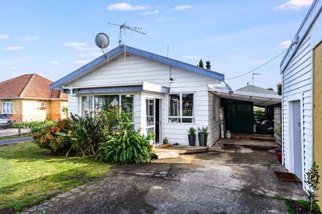 Photo of property in 92 Rimu Street, Maeroa, Hamilton, 3200