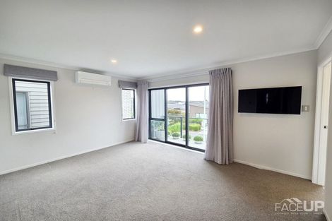 Photo of property in 16 Chaffinch Road, Hobsonville, Auckland, 0616