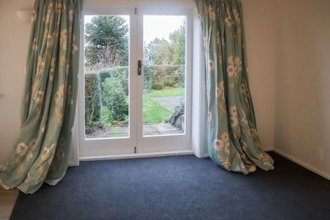 Photo of property in 116 Dyers Pass Road, Cashmere, Christchurch, 8022