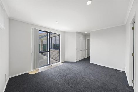 Photo of property in 14 Frederick Reece Drive, The Gardens, Auckland, 2105
