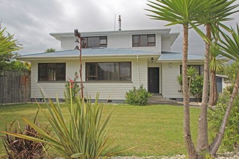 Photo of property in 9 Bennett Place, Onekawa, Napier, 4110