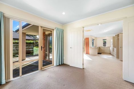 Photo of property in 7 Corfe Castle Lane, Levin, 5510