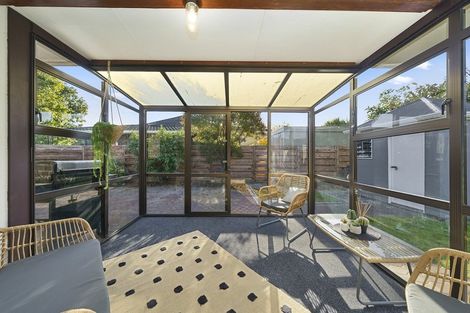 Photo of property in 19a Warrimoo Street, Paraparaumu, 5032