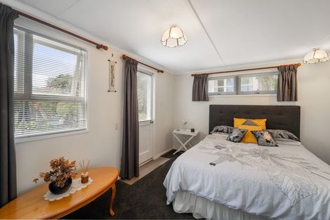 Photo of property in 213 Tony Avenue, Thames, 3500