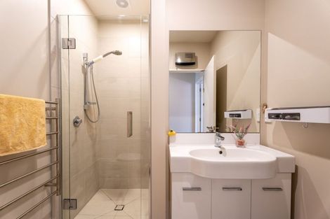 Photo of property in 15 Wilkes Road, Wigram, Christchurch, 8042