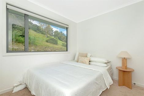 Photo of property in 1b Oswald Street, Mangapapa, Gisborne, 4010