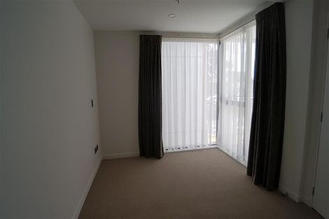 Photo of property in 108/10 Lion Place, Epsom, Auckland, 1023