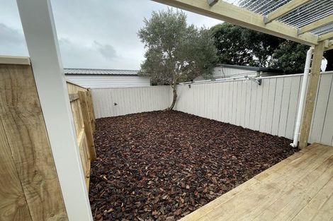 Photo of property in 17 Tory Street, Petone, Lower Hutt, 5012