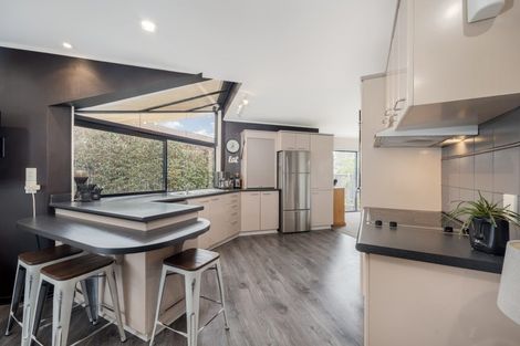 Photo of property in 16 Britannia Place, Half Moon Bay, Auckland, 2012