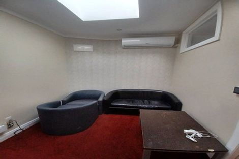 Photo of property in 1/28 Childers Terrace, Kilbirnie, Wellington, 6022