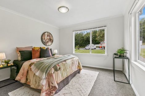 Photo of property in 18b South Street, Tawa, Wellington, 5028