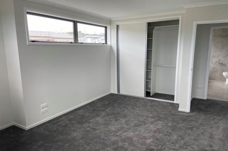 Photo of property in 131 Glenvar Ridge Road, Long Bay, Auckland, 0630