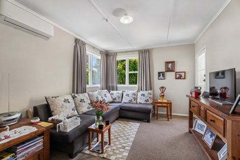Photo of property in 1/24 Abercrombie Street, Howick, Auckland, 2014