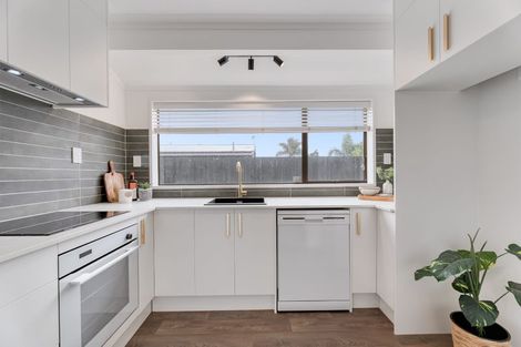 Photo of property in 96b Chapel Street, Otumoetai, Tauranga, 3110