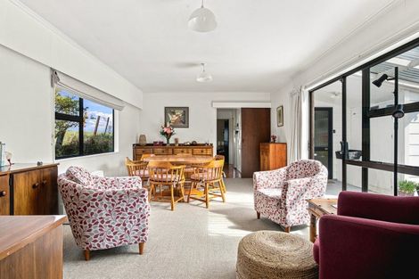 Photo of property in 28 Greenwich Street, Richmond Heights, Taupo, 3330