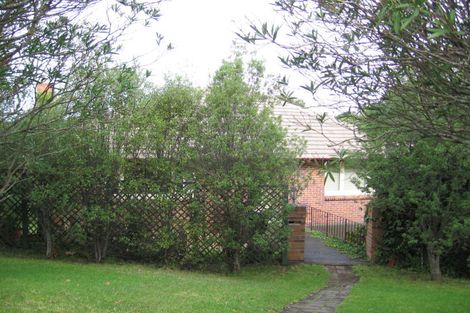 Photo of property in 14 Jutland Street, Mairangi Bay, Auckland, 0630