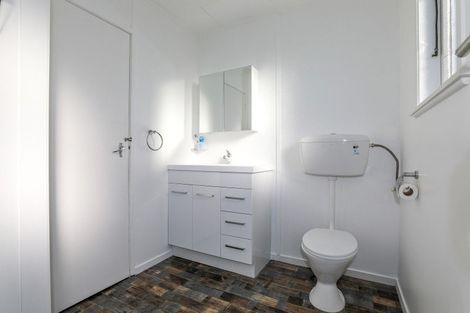 Photo of property in 3 Omaki Road, Owhango, 3990