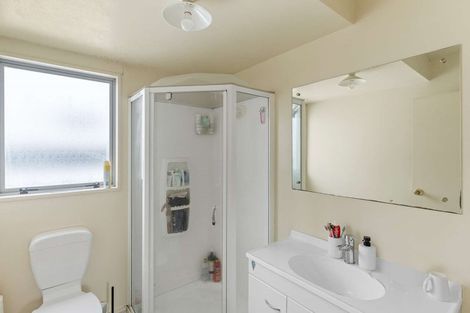 Photo of property in 108b Elizabeth Street, Riccarton, Christchurch, 8041