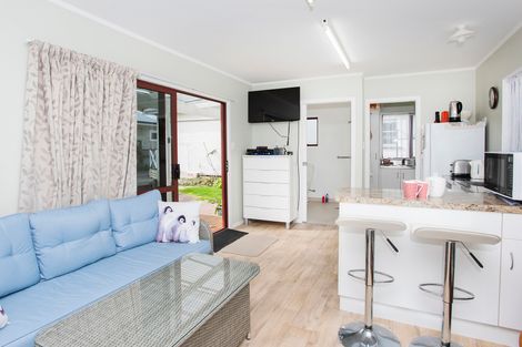 Photo of property in 26 Haronga Road, Inner Kaiti, Gisborne, 4010