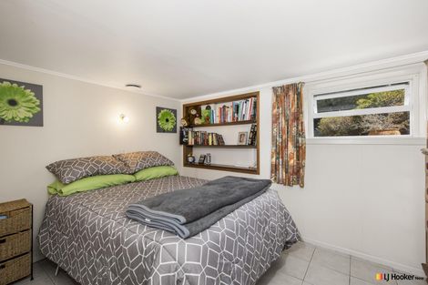 Photo of property in 342 Great South Road, Opaheke, Papakura, 2113