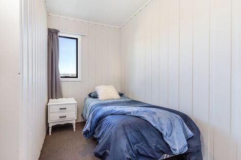 Photo of property in 12 Tui Crescent, Omori, Turangi, 3381