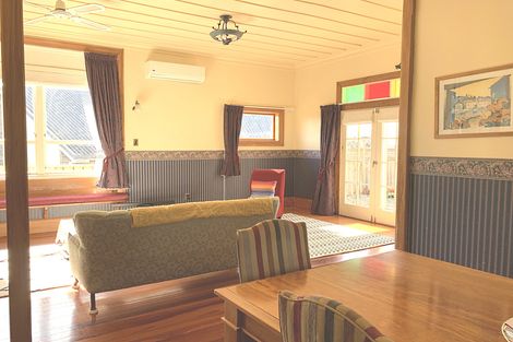 Photo of property in 160 College Street, Te Awamutu, 3800