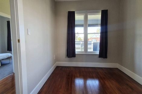 Photo of property in 29a Carlton Avenue, Gonville, Whanganui, 4501