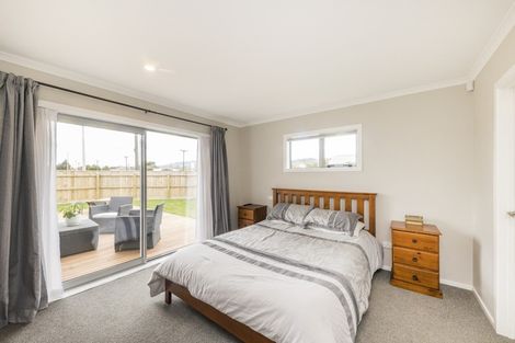 Photo of property in 53 Bamfield Street, Ashhurst, 4810