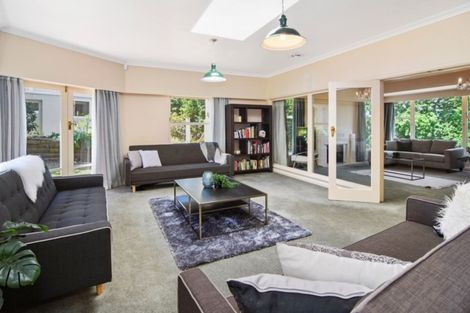 Photo of property in 9 Ingleton Terrace, Fairfield, Hamilton, 3214