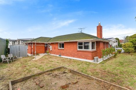 Photo of property in 78 Hawthorn Avenue, Mornington, Dunedin, 9011
