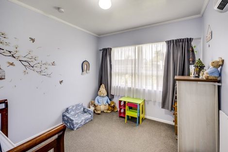 Photo of property in 3/1 Peddie Street, Taradale, Napier, 4112