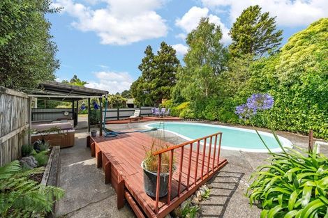 Photo of property in 1458b State Highway 2, Kaitoke, Upper Hutt, 5018