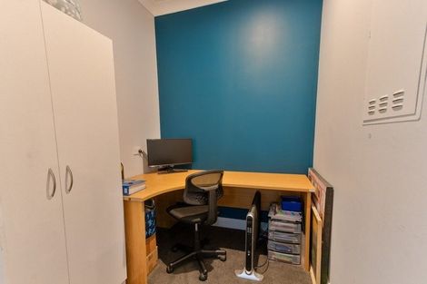 Photo of property in 85 Smithfield Road, Tawhero, Whanganui, 4501