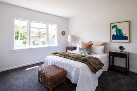 Photo of property in 64 Aylesford Street, Mairehau, Christchurch, 8013