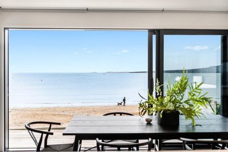 Photo of property in 1/11 William Street, Takapuna, Auckland, 0622