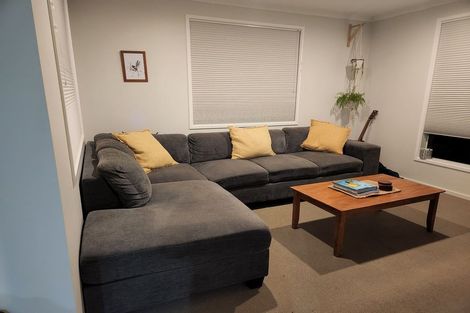 Photo of property in 28 Farleigh Street, Atawhai, Nelson, 7010