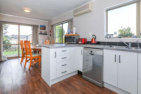 Photo of property in 34 Murphy Lane, Taupiri, 3721