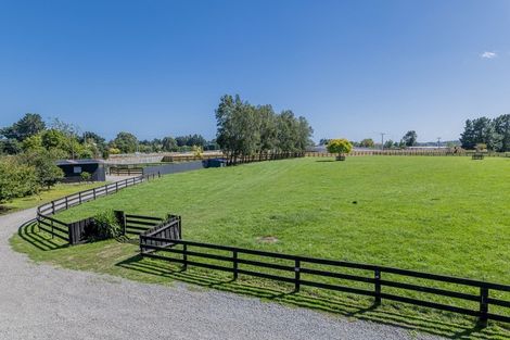 Photo of property in 45 Otaki Gorge Road, Hautere, Otaki, 5582