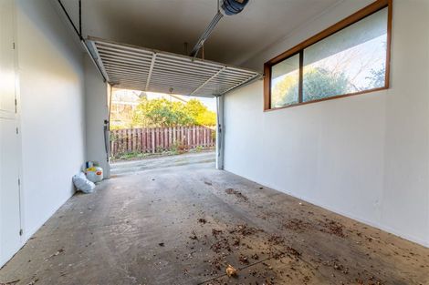 Photo of property in 15 Hillview Place, Pleasant Point, 7903