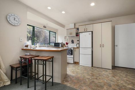 Photo of property in 8d Bell Road, Western Heights, Rotorua, 3015