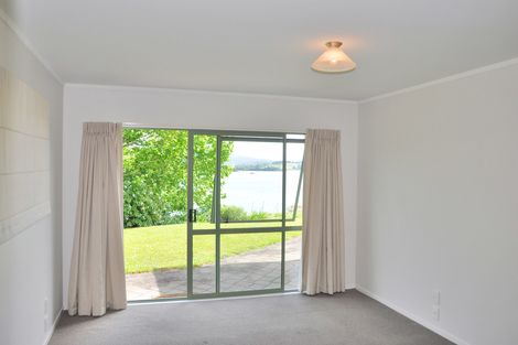 Photo of property in 1216 Sandspit Road, Sandspit, Warkworth, 0982