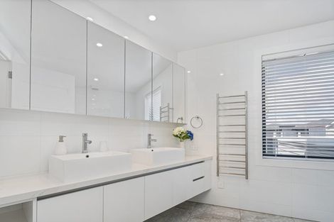 Photo of property in 15/6 The Marina, Tairua, 3508