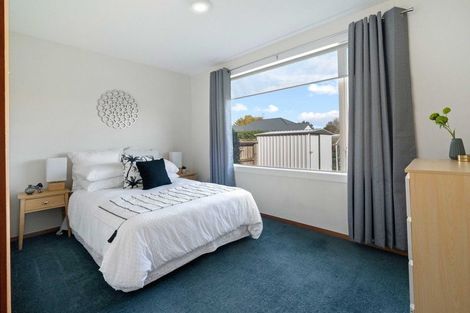 Photo of property in 10 Seymour Street, Hornby, Christchurch, 8042