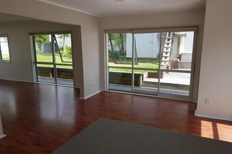 Photo of property in 1/23 Harley Road, Takapuna, Auckland, 0622